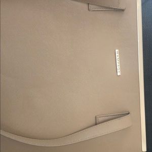 Rampage hand bag totes